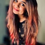 Kriti vamshini