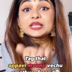 Kriti vamshini