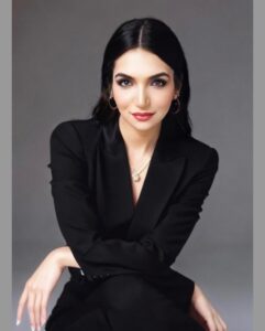Actress Kriti verma HD Instagram Photos and Wallpapers August 2024