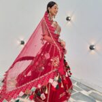 Kritika Avasthi