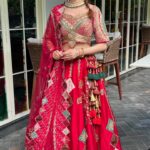 Kritika Avasthi