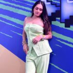Kritika Sharma