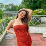 Kritika Sharma