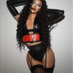 Krystal Versace