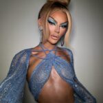 Krystal Versace