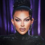 Krystal Versace