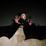 Krystal Versace