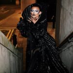 Krystal Versace