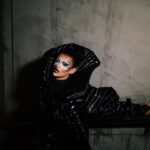 Krystal Versace