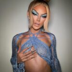 Krystal Versace