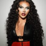Krystal Versace