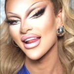 Krystal Versace
