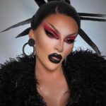 Krystal Versace