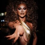Krystal Versace