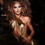 Krystal Versace
