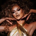 Krystal Versace