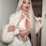 Krystal Versace