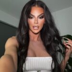 Krystal Versace