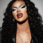 Krystal Versace