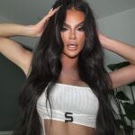 Krystal Versace