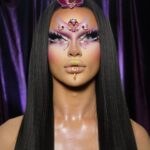 Krystal Versace