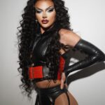 Krystal Versace