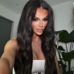 Krystal Versace