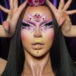 Krystal Versace