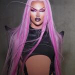Krystal Versace