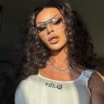 Krystal Versace