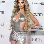 Krystal Versace