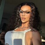 Krystal Versace