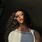 Krystal Versace
