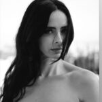 Krysten Ritter