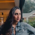 Krystle D’Souza