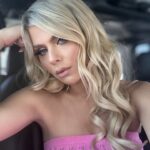 Ksenia Valenti