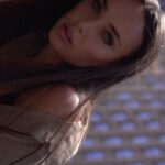 Kseniia Mishyna