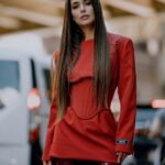 Kseniia Mishyna