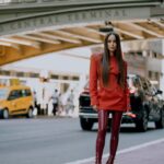 Kseniia Mishyna