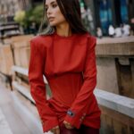 Kseniia Mishyna