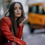 Kseniia Mishyna