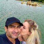 Kumail Nanjiani