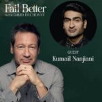 Kumail Nanjiani