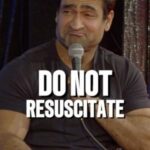 Kumail Nanjiani