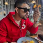 Kunal Khemu