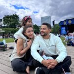 Kunal Khemu