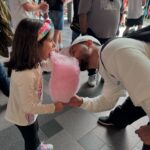 Kunal Khemu