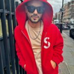 Kunal Khemu