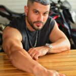 Kunal Khemu
