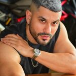 Kunal Khemu